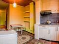 1-комнатная квартира · 65 м² · 2/4 этаж, Аскарова за 10 000 ₸ в Шымкенте, Абайский р-н — фото 5