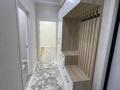 2-комнатная квартира · 60 м² · 3/9 этаж, Байдибек би 126/6 за 220 000 ₸ в Шымкенте, Каратауский р-н