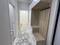 2-комнатная квартира · 60 м² · 3/9 этаж, Байдибек би 126/6 за 220 000 ₸ в Шымкенте, Каратауский р-н