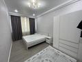2-комнатная квартира · 60 м² · 3/9 этаж, Байдибек би 126/6 за 220 000 ₸ в Шымкенте, Каратауский р-н — фото 2