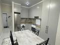2-комнатная квартира · 60 м² · 3/9 этаж, Байдибек би 126/6 за 220 000 ₸ в Шымкенте, Каратауский р-н — фото 3
