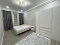 2-комнатная квартира · 60 м² · 3/9 этаж, Байдибек би 126/6 за 220 000 ₸ в Шымкенте, Каратауский р-н — фото 5