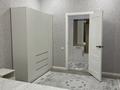 2-комнатная квартира · 60 м² · 3/9 этаж, Байдибек би 126/6 за 220 000 ₸ в Шымкенте, Каратауский р-н — фото 6