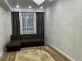 2-комнатная квартира · 60 м² · 3/9 этаж, Байдибек би 126/6 за 220 000 ₸ в Шымкенте, Каратауский р-н — фото 7