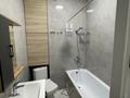 2-комнатная квартира · 60 м² · 3/9 этаж, Байдибек би 126/6 за 220 000 ₸ в Шымкенте, Каратауский р-н — фото 8