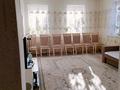 Жеке үй · 4 бөлме · 80 м² · 3 жүзд., Даулеткерей 53/1, бағасы: 25 млн ₸ в Уральске — фото 2