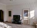 Жеке үй · 4 бөлме · 80 м² · 3 жүзд., Даулеткерей 53/1, бағасы: 25 млн ₸ в Уральске
