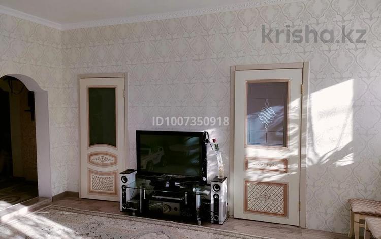 Жеке үй · 4 бөлме · 80 м² · 3 жүзд., Даулеткерей 53/1, бағасы: 25 млн ₸ в Уральске — фото 3