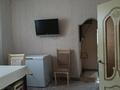 Жеке үй · 4 бөлме · 80 м² · 3 жүзд., Даулеткерей 53/1, бағасы: 25 млн ₸ в Уральске — фото 3