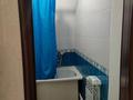 Жеке үй · 4 бөлме · 80 м² · 3 жүзд., Даулеткерей 53/1, бағасы: 25 млн ₸ в Уральске — фото 4