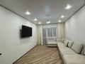 3-комнатная квартира · 104 м² · 5/9 этаж, аль-фараби 20 за 64.5 млн ₸ в Костанае