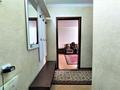 2-комнатная квартира, 46 м², 4/4 этаж, мкр №12 — проспект Абая за 25.3 млн 〒 в Алматы, Ауэзовский р-н — фото 30