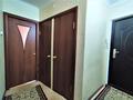 2-комнатная квартира, 46 м², 4/4 этаж, мкр №12 — проспект Абая за 25.3 млн 〒 в Алматы, Ауэзовский р-н — фото 27