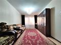 2-комнатная квартира, 46 м², 4/4 этаж, мкр №12 — проспект Абая за 25.3 млн 〒 в Алматы, Ауэзовский р-н — фото 5
