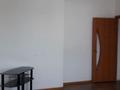 1-комнатная квартира, 60 м², 7/16 этаж, Жуалы 1 за 24 млн 〒 в Алматы, Наурызбайский р-н — фото 6