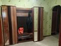 2-комнатная квартира · 66 м² · 2/4 этаж, Нурай за 31 млн ₸ в Затобольске (Тобыле) — фото 9