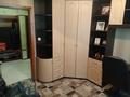 2-комнатная квартира · 66 м² · 2/4 этаж, Нурай за 31 млн ₸ в Затобольске (Тобыле) — фото 10