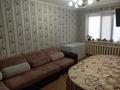 2-комнатная квартира · 66 м² · 2/4 этаж, Нурай за 31 млн ₸ в Затобольске (Тобыле) — фото 11