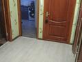 2-комнатная квартира · 66 м² · 2/4 этаж, Нурай за 31 млн ₸ в Затобольске (Тобыле) — фото 3