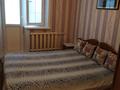 2-комнатная квартира · 66 м² · 2/4 этаж, Нурай за 31 млн ₸ в Затобольске (Тобыле) — фото 4