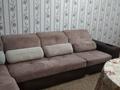 2-комнатная квартира · 66 м² · 2/4 этаж, Нурай за 31 млн ₸ в Затобольске (Тобыле) — фото 5