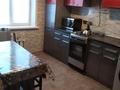 2-комнатная квартира · 66 м² · 2/4 этаж, Нурай за 31 млн ₸ в Затобольске (Тобыле) — фото 6