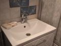 2-комнатная квартира · 66 м² · 2/4 этаж, Нурай за 31 млн ₸ в Затобольске (Тобыле) — фото 12