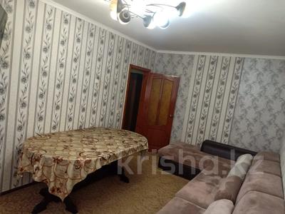 2-комнатная квартира · 66 м² · 2/4 этаж, Нурай за 31 млн ₸ в Затобольске (Тобыле)