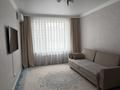 1-комнатная квартира · 38 м² · 9/9 этаж, Мангилик Ел 66/1 за 28.9 млн ₸ в Астане, Есильский р-н — фото 5