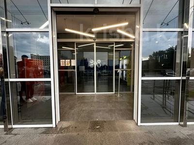 Коммерциялық жылжымайтын мүлік в Алматы: Кеңселер · 450 м², бағасы: ~ 7.7 млн 〒 Кеңселер · 450 м², бағасы: ~ 7.7 млн 〒 в Алматы, Бостандыкский р-н