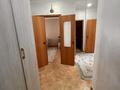 3-комнатная квартира · 74.6 м² · 5/9 этаж, Самал 104 за 37 млн ₸ в Уральске — фото 5
