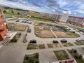 3-комнатная квартира · 74.6 м² · 5/9 этаж, Самал 104 за 37 млн ₸ в Уральске — фото 6