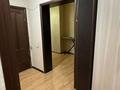 3-комнатная квартира · 90 м² · 2/9 этаж, мкр Нуркент 36 за 280 000 ₸ в Алматы, Алатауский р-н — фото 10