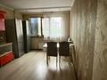 3-комнатная квартира · 90 м² · 2/9 этаж, мкр Нуркент 36 за 280 000 ₸ в Алматы, Алатауский р-н — фото 12