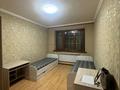 3-комнатная квартира · 90 м² · 2/9 этаж, мкр Нуркент 36 за 280 000 ₸ в Алматы, Алатауский р-н — фото 2