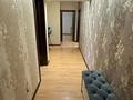 3-комнатная квартира · 90 м² · 2/9 этаж, мкр Нуркент 36 за 280 000 ₸ в Алматы, Алатауский р-н — фото 7