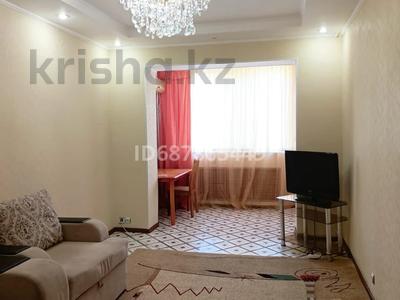 3-комнатная квартира · 70 м² · 4/5 этаж, 26-й мкр 14 за 150 000 ₸ в Актау