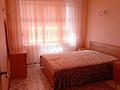 3-комнатная квартира · 70 м² · 4/5 этаж, 26-й мкр 14 за 150 000 ₸ в Актау — фото 2