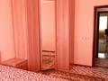 3-комнатная квартира · 70 м² · 4/5 этаж, 26-й мкр 14 за 150 000 ₸ в Актау — фото 3