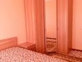 3-комнатная квартира · 70 м² · 4/5 этаж, 26-й мкр 14 за 150 000 ₸ в Актау — фото 4