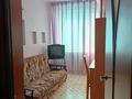 3-комнатная квартира · 70 м² · 4/5 этаж, 26-й мкр 14 за 150 000 ₸ в Актау — фото 5