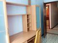 3-комнатная квартира · 70 м² · 4/5 этаж, 26-й мкр 14 за 150 000 ₸ в Актау — фото 6