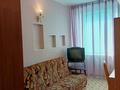 3-комнатная квартира · 70 м² · 4/5 этаж, 26-й мкр 14 за 150 000 ₸ в Актау — фото 7