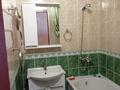 3-комнатная квартира · 70 м² · 4/5 этаж, 26-й мкр 14 за 150 000 ₸ в Актау — фото 9