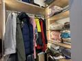 3-комнатная квартира · 75 м² · 3/3 этаж, мкр Курамыс, Сейдимбек — Ушконыр за 80 млн ₸ в Алматы, Наурызбайский р-н — фото 4