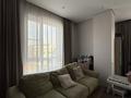 3-комнатная квартира · 75 м² · 3/3 этаж, мкр Курамыс, Сейдимбек — Ушконыр за 80 млн ₸ в Алматы, Наурызбайский р-н — фото 5