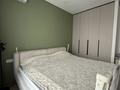 3-комнатная квартира · 75 м² · 3/3 этаж, мкр Курамыс, Сейдимбек — Ушконыр за 80 млн ₸ в Алматы, Наурызбайский р-н — фото 6