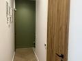 3-комнатная квартира · 75 м² · 3/3 этаж, мкр Курамыс, Сейдимбек — Ушконыр за 80 млн ₸ в Алматы, Наурызбайский р-н — фото 2