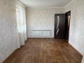 3-комнатная квартира · 61.6 м² · 5/5 этаж, Абая за 18 млн ₸ в Уральске — фото 2