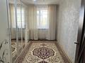 3-комнатная квартира · 61.6 м² · 5/5 этаж, Абая за 18 млн ₸ в Уральске — фото 5